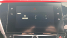 Vauxhall Corsa 1.2 Turbo SRi Premium 5dr Petrol Hatchback